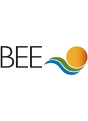 Logo der Firma Bundesverband Erneuerbare Energie e.V. (BEE)