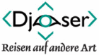 Djoser Reisen lädt ein: Informationsveranstaltung zu Gruppenreisen mit viel individueller Freiheit