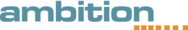 Firmenlogo Ambition AG