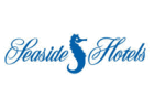 Logo der Firma Seaside Hotels GmbH & Co. KG