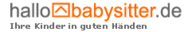 Firmenlogo Hallo Familie GmbH & Co. KG