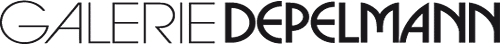 Logo der Firma Galerie Depelmann Edition Verlag GmbH