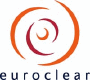Euroclear UK & Ireland fund service attracts five new fund managers