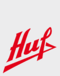Firmenlogo Huf Hülsbeck & Fürst GmbH & Co. KG