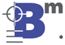 Logo der Firma A. Bernecker Verlag GmbH