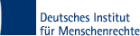 Menschenrechtsinstitut fordert Verbesserungen bei der Gesundheitsversorgung und Unterbringung von Flüchtlingen