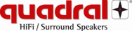 Firmenlogo quadral GmbH u. Co. KG