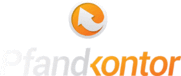 Firmenlogo Pfandkontor