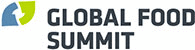 Jetzt als Start-up für den Global Food Summit Publikums-Award 2020 bewerben
