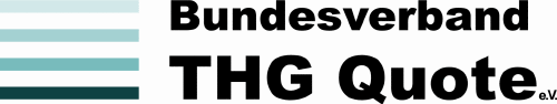 Logo der Firma Bundesverband THG Quote e.V.