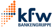 Energiewende: 75 Mrd Investitionsbedarf für energetischer Sanierung von Gebäuden der kommunalen und sozialen Infrastruktur