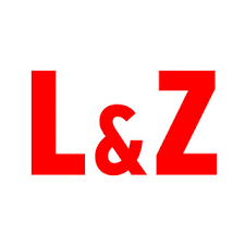 Logo der Firma L&Z GbR