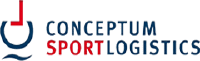 Conceptum Sport Logistics offizieller Partner der deutschen Ski-Nationalmannschaften
