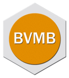 Logo der Firma Bundesvereinigung Mittelständischer Bauunternehmen e.V. (BVMB)