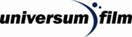 Firmenlogo Universum Film GmbH