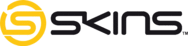 Firmenlogo SKINS International Trading AG