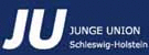 Junge Union unterstützt die Forderung der CDU nach freier Essenswahl