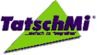 TatschMi - Neues 2009