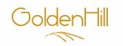 Logo der Firma Golden Hill Besitz- und Verpachtungs GmbH
