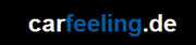 Logo der Firma Carfeeling GmbH