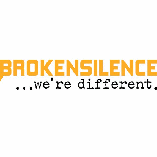 Logo der Firma BROKEN SILENCE Independent Distribution GmbH