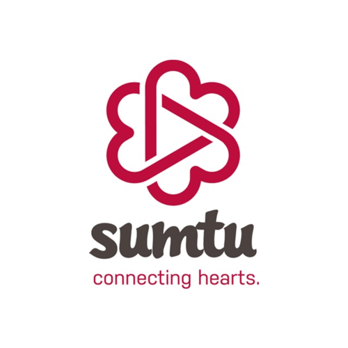 Logo der Firma sumtu Inc