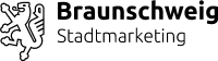 Touristinfo telefonisch erreichbar