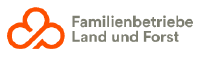 EU-Positionspapier der Familienbetriebe Land und Forst