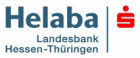 Länderfokus