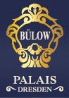 Logo der Firma Hotel Bülow Palais Dresden