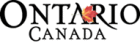 Firmenlogo Ontario Tourism Marketing Partnership c/o News Plus Communications + Media GmbH
