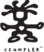 Firmenlogo Crumpler Serious GmbH