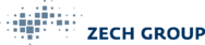 Firmenlogo Zech Group GmbH