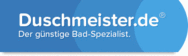 Firmenlogo Duschmeister GmbH & Co. KG