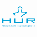 HUR Zukunftstag Physio 4.0+
