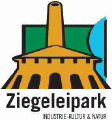 Fotoausstellung "Impressionen - Unterwegs in Brandenburg und Berlin"