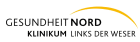 Neonatologie am Klinikum Bremen-Mitte wird wiedereröffnet