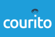 Firmenlogo Courito GmbH