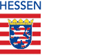 Logo der Firma Regierungspräsidium Darmstadt