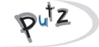 Firmenlogo Tourismus-Marketing BAYERISCHER WALD