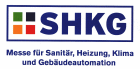 Firmenlogo Oventrop GmbH & Co. KG