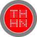 Firmenlogo Theater Heilbronn