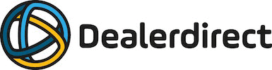 Logo der Firma Dealerdirect GmbH