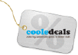 cooledeals.de übernimmt Heimatpreis.de