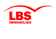 LBS Immobilien GmbH Potsdam kooperiert mit Deutsche Leibrenten AG