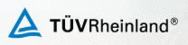 Firmenlogo TÜV Rheinland AG