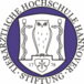 Firmenlogo Stiftung Tierärztliche Hochschule Hannover