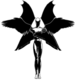 Phantastische Akademie veröffentlicht SERAPH-Longlist 2020