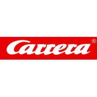 Logo der Firma Carrera Toys GmbH