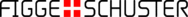 Firmenlogo FIGGE+SCHUSTER AG